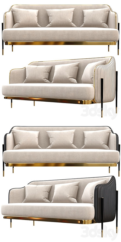 capital collection oxford sofa