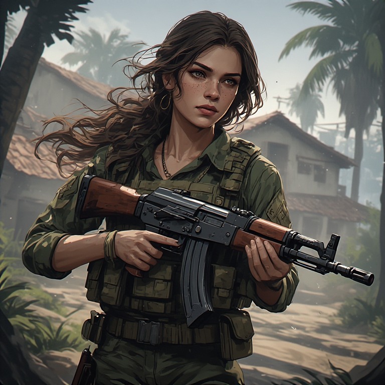 GTA-VI-partisan-Lucia-Filipina-(16)