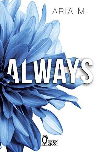 Aria M - Always (2021)