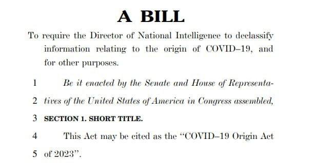 IMG_20230303_010723_816