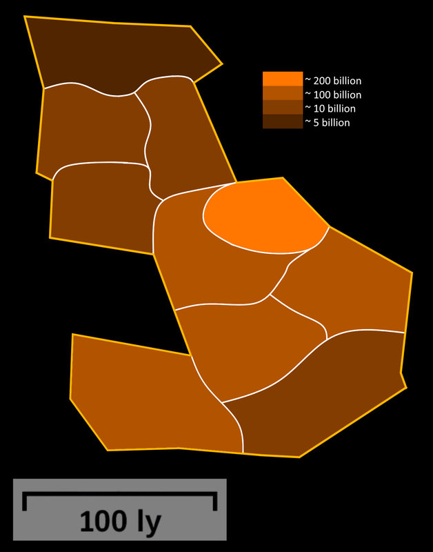 [Image: Population-Map.png]