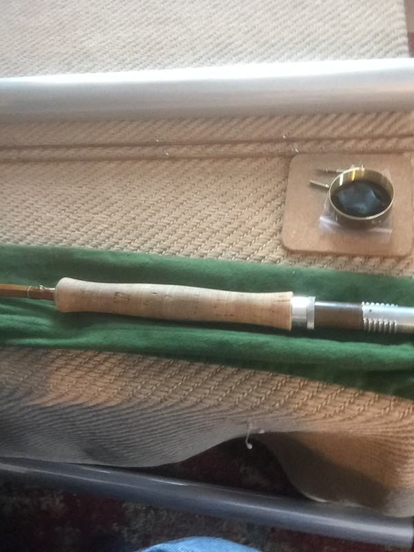 842902D6-9A12-40AB-AA1F-93DB2F0EE952