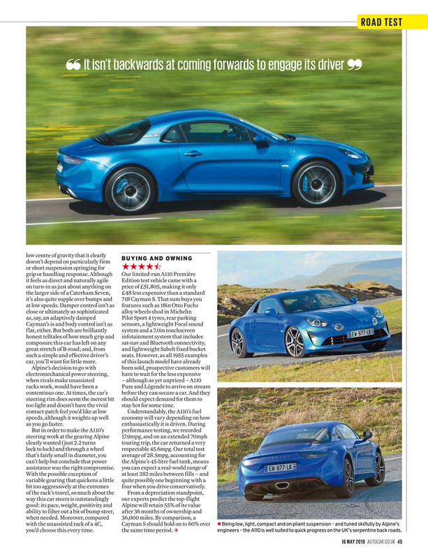 AutocarUK-1 May201845
