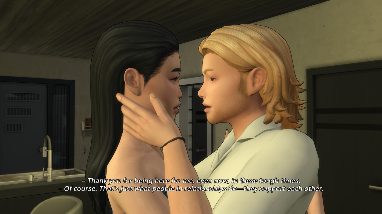 30.png