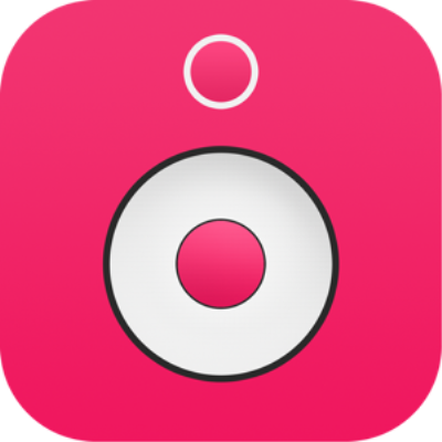446ccf6c-48df-4cde-9119-012866e91f38.png