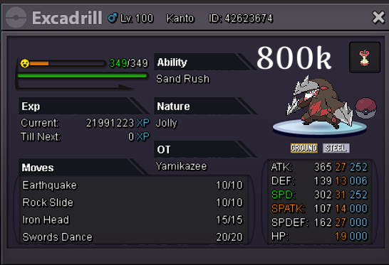 0-DFB5754-8-CD6-4-EFA-8518-983-A9841631-