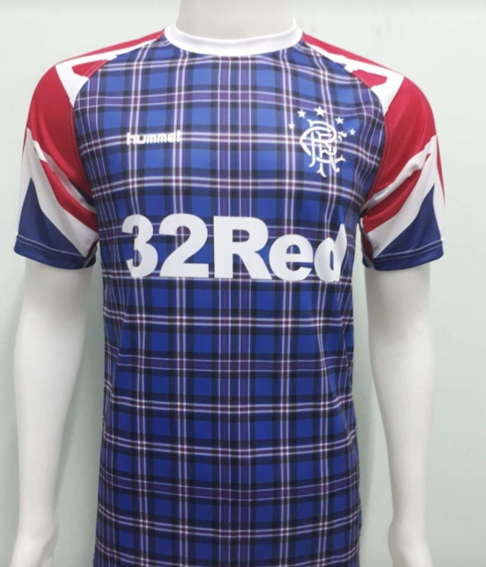 86D6B312-EBF6-4B1A-B7B6-B3B173EBC8FF