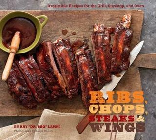 Ribs, Chops, Steaks, & Wings (True PDF) Ribs, Chops, Steaks, & Wings (True PDF)