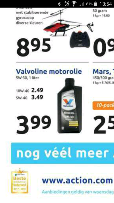 Screenshot_2018-03-02-13-54-45