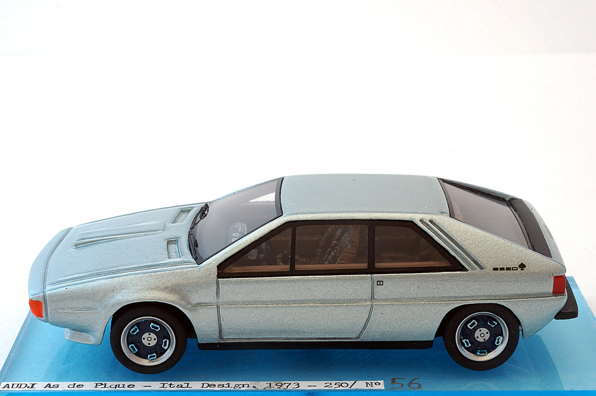 DSC01883 (копия)