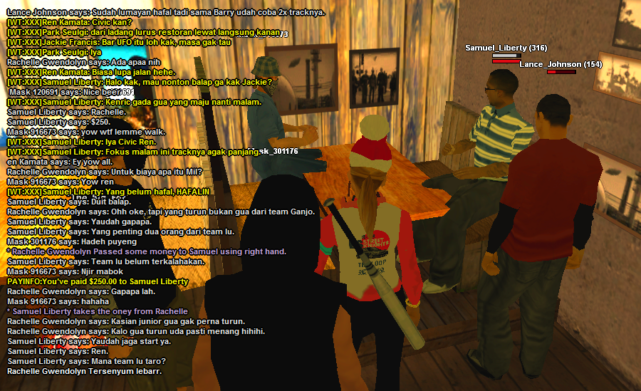 SS-CLUB-BARU-1.png