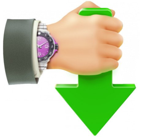 Internet Download Accelerator Pro 6.24.1.1687 Multilingual Portable