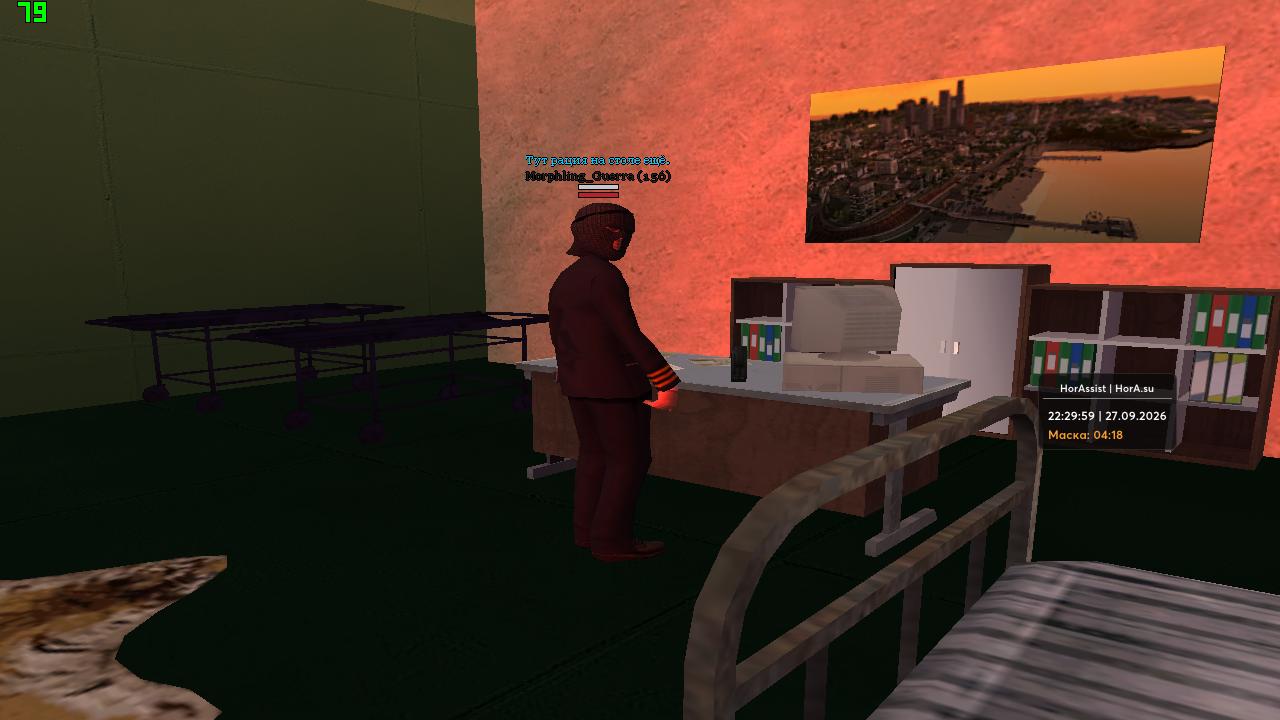 gallery40.jpg