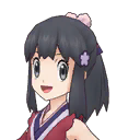 ch0116-41-hikari-01-expose-128.png