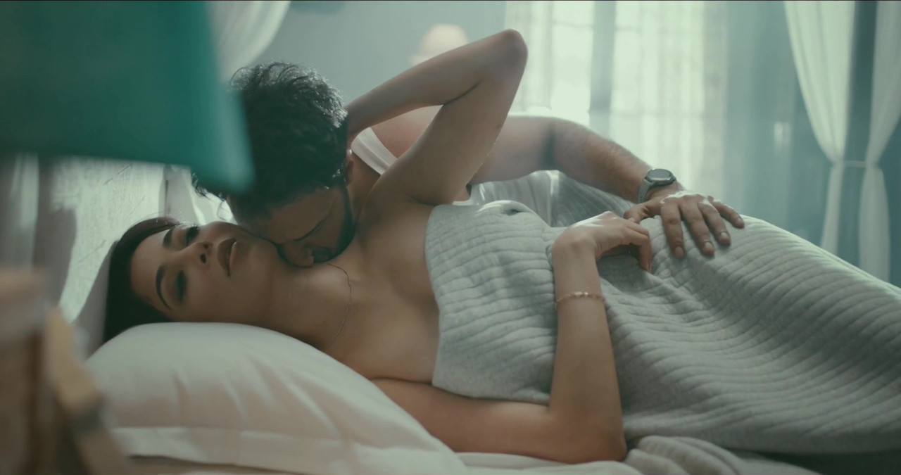 vlcsnap-2024-10-24-23h25m54s973