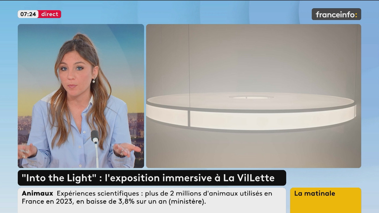 La matinale week-end (Franceinfo)_2025_04_19_05_24_60.ts_snapshot_01.01.29.344