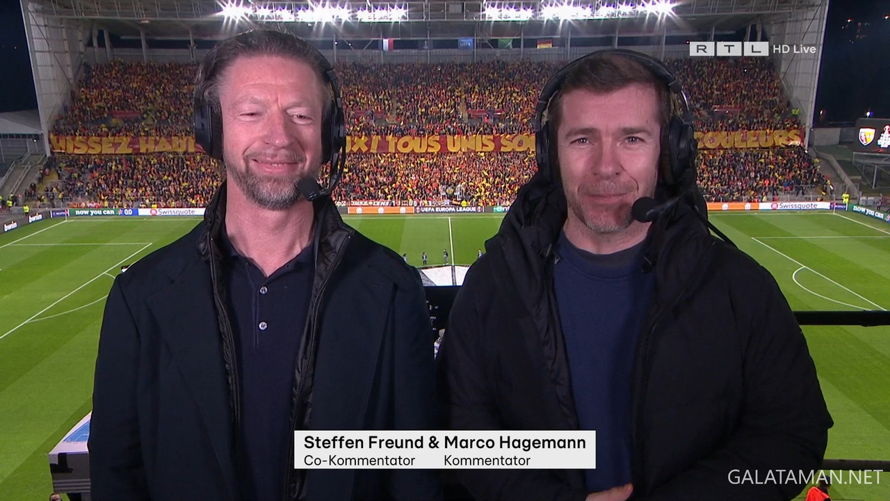 [Image: 02-15-20-45-00-RTL-HD-UEFA-Europa-League...14-645.jpg]
