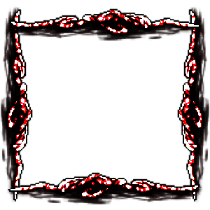entrails_hardmix