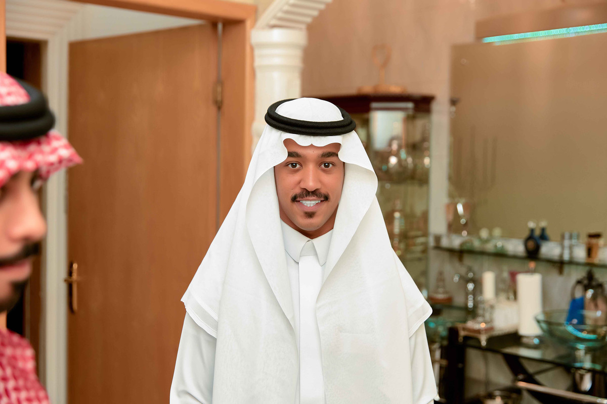 freelancers BN6A2984