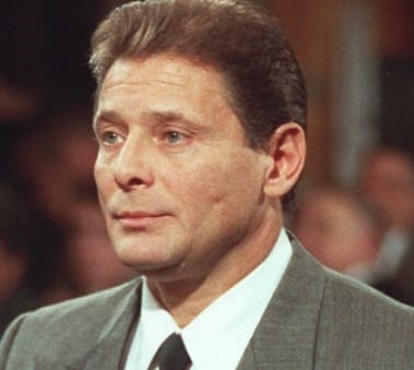 famous-gangster-informants-in-us-history