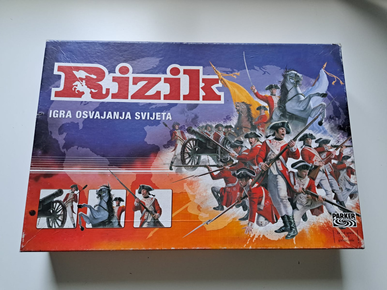 slika