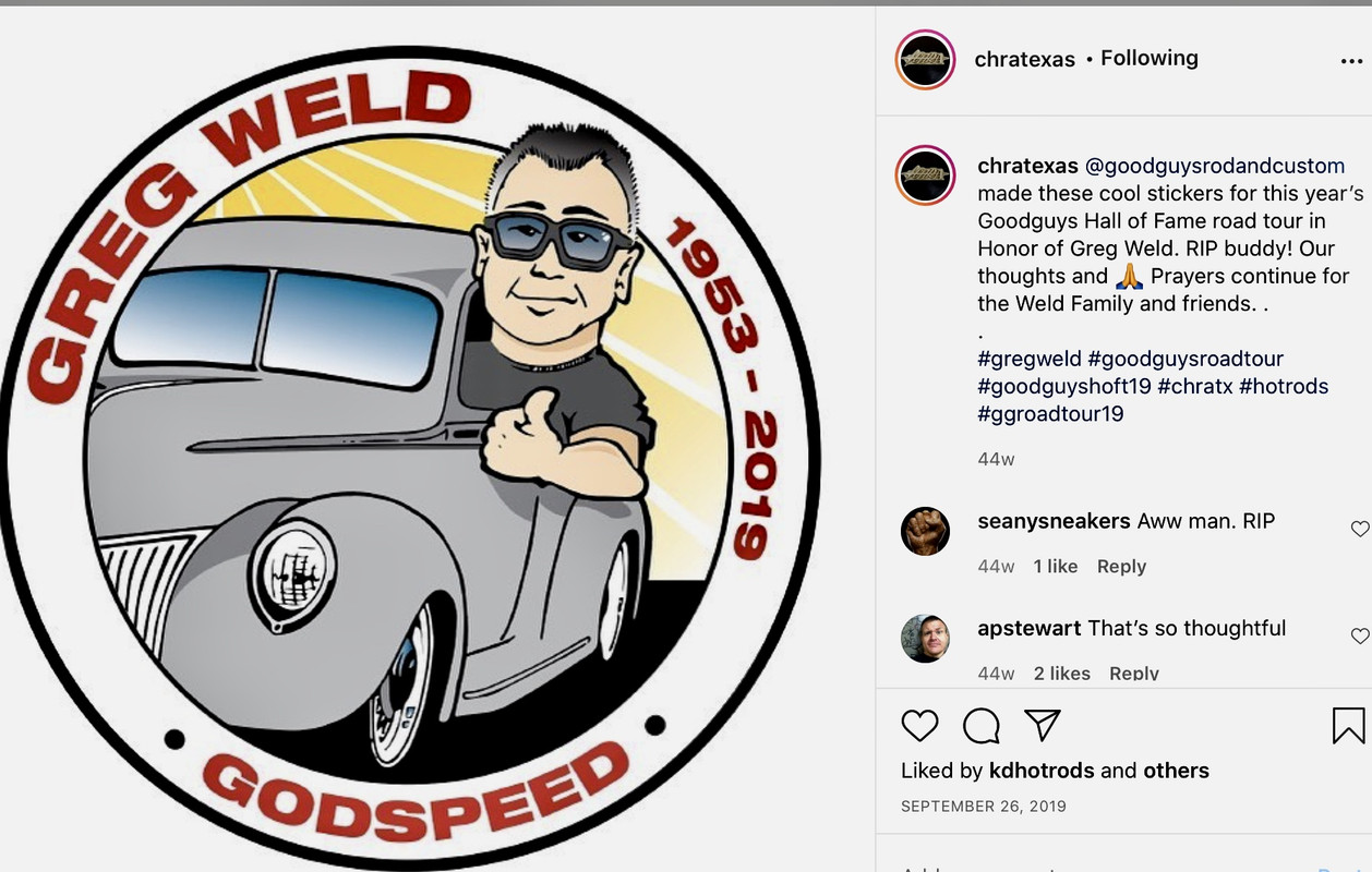 E07A6FC8-161F-49F9-BCEE-D4A1B93A697D