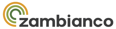 Logo ZAMBIANCO