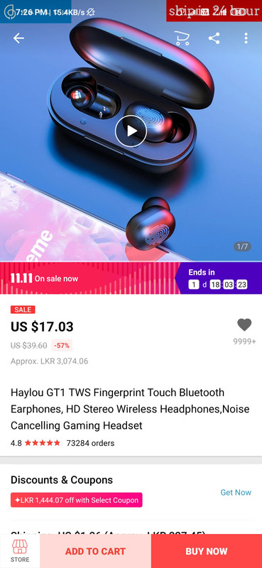 Screenshot-2019-11-11-19-26-36-947-com-alibaba-aliexpresshd.jpg
