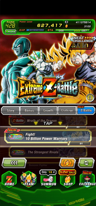 Screenshot 2026 09 20 214951