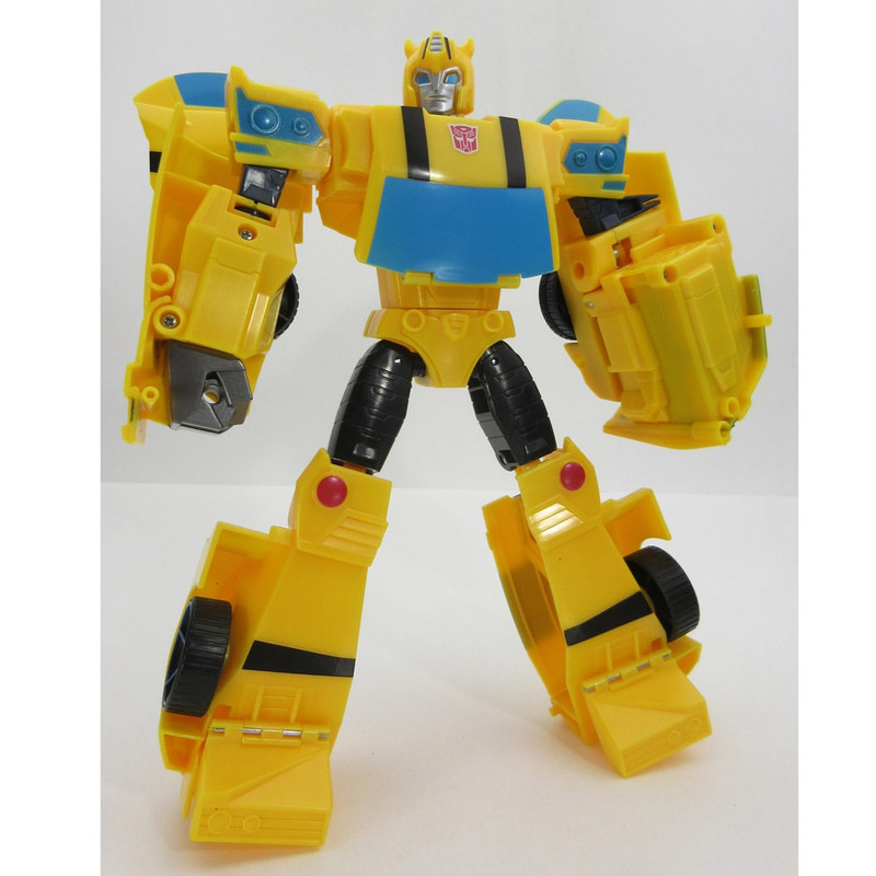 TCV-05-Bumblebee-02