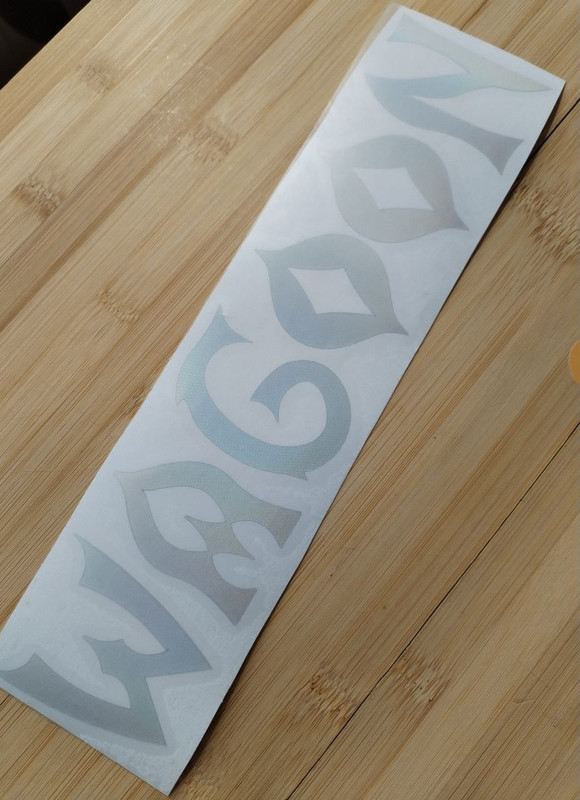 photo_2025-05-12_12-33-25 (4)