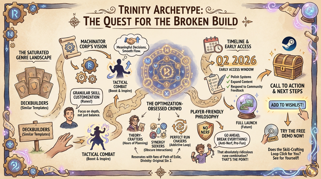 Gaming keyboard and mouse with colorful RGB lighting setup