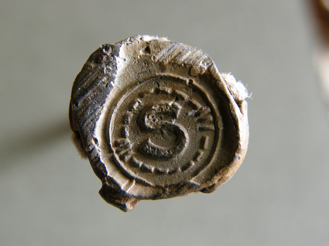P6190002