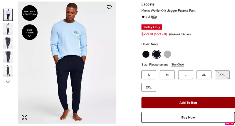 vartotojo �kelta nuotrauka