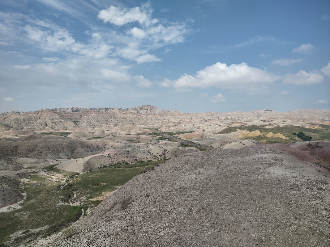 IMG_20250803_110358091_HDR