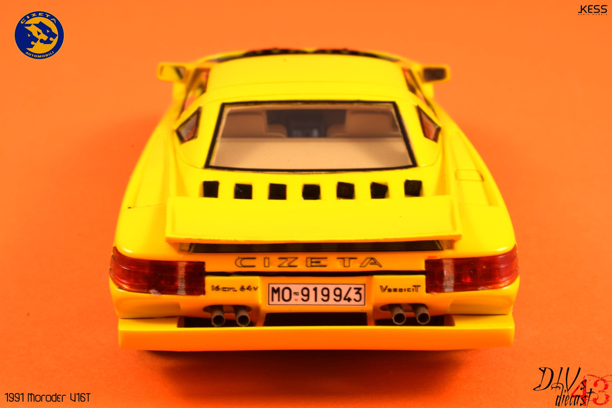 Cizeta V16T Moroder (4)