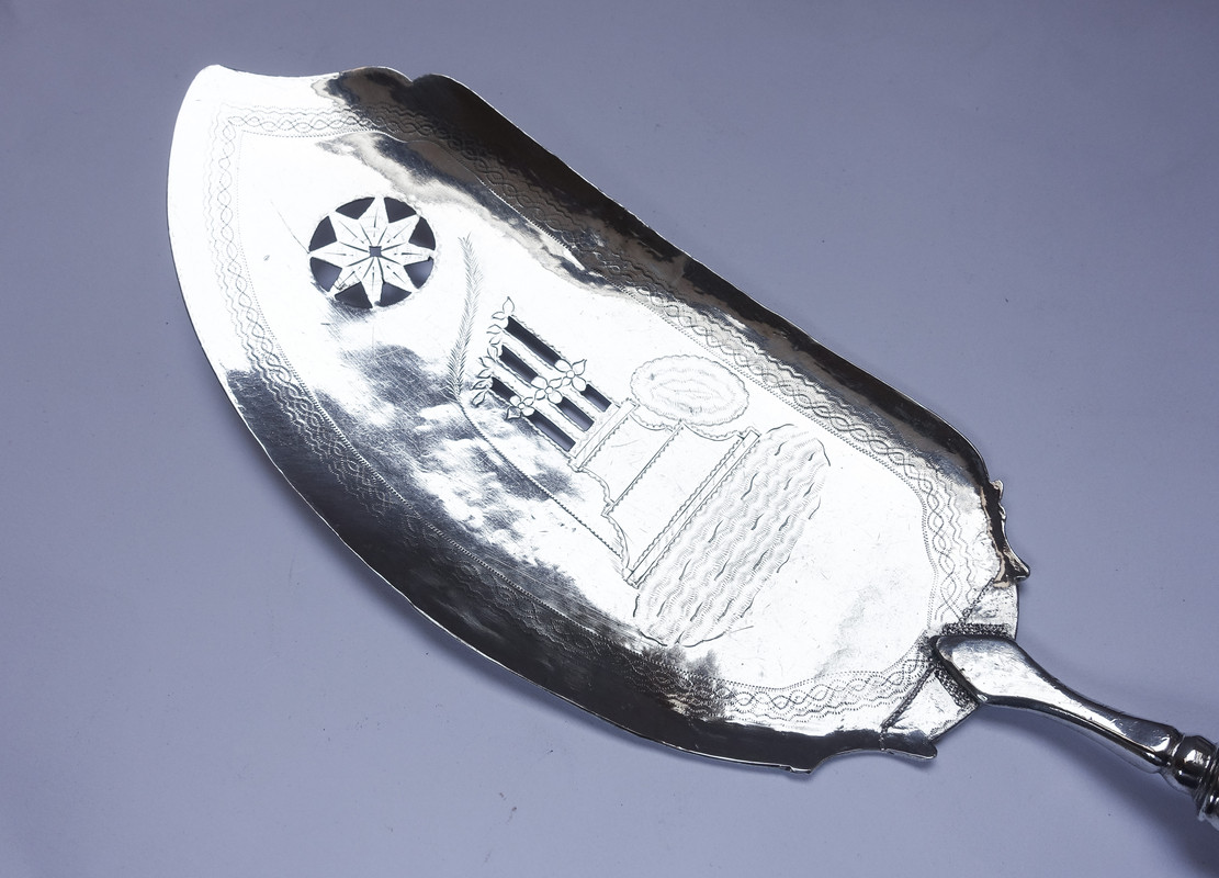 E83B8C76-8826-46CC-B094-22D16FBFBD80