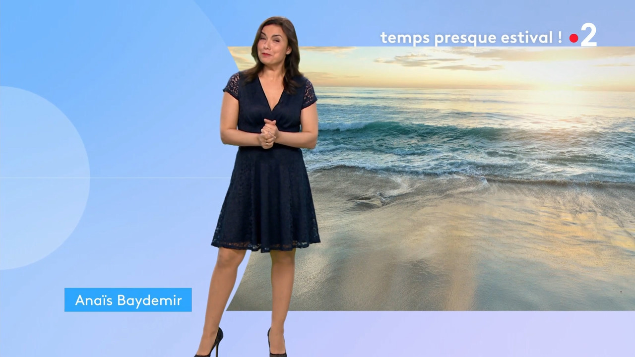2021-04-22_20_35_Fr2_Meteo.mp4_snapshot_05.39.597