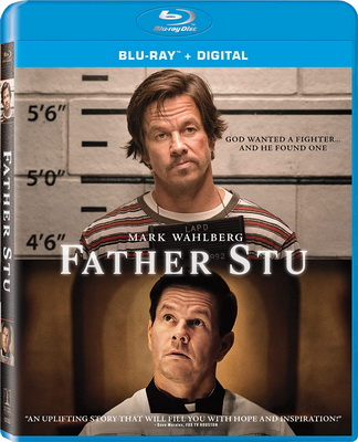 Father Stu (2022) .mkv iTA/ENG Bluray 1080p x264 CYBER