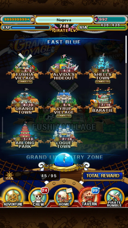 Screenshot 2026 05 04 195056
