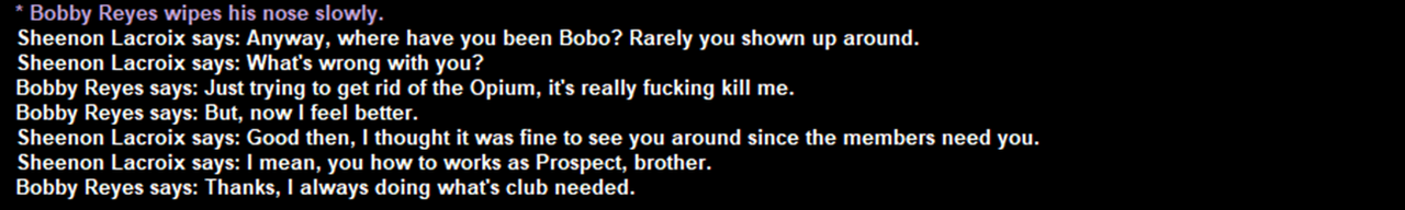 Rocka-40.png