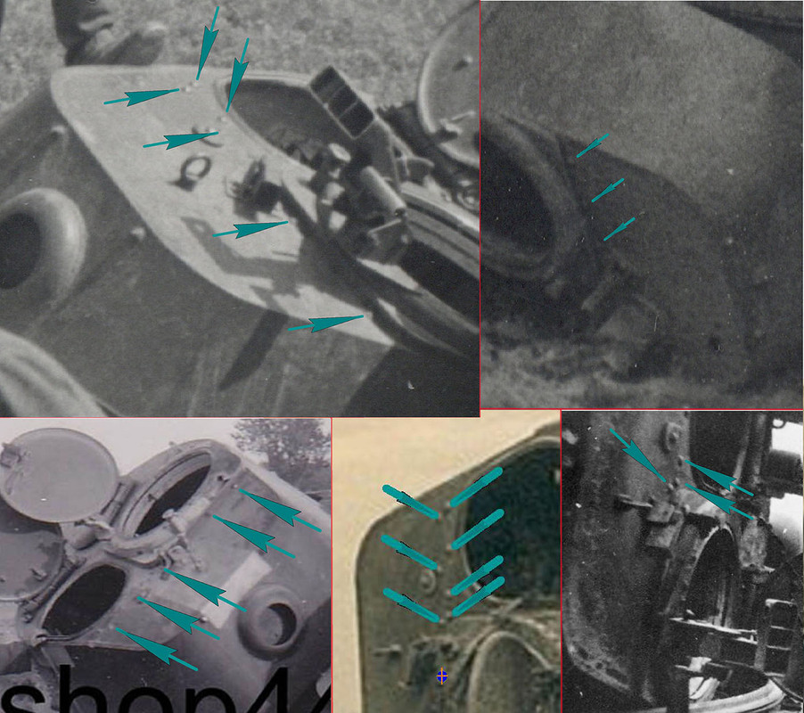 -Башня зен1-