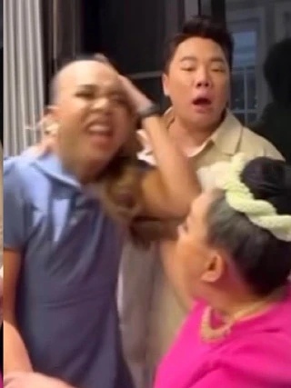 New-Project-2023-04-10-T142621-276