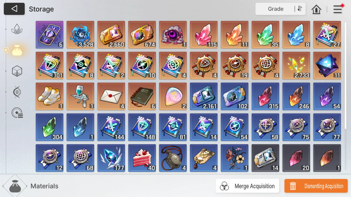 Screenshot 2026 04 11 134629