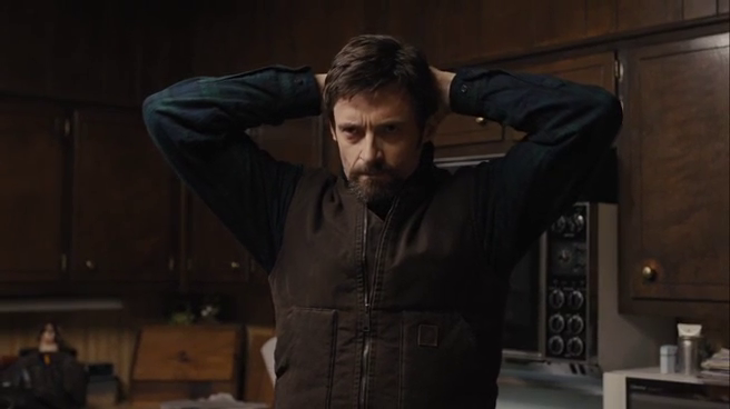 vlcsnap-2014-02-06-01h57m33s3