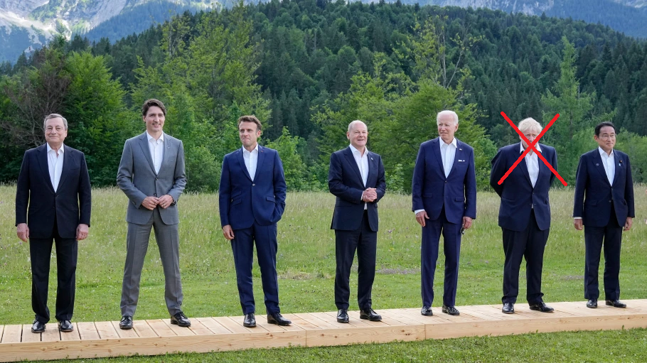 G7-Summit-01