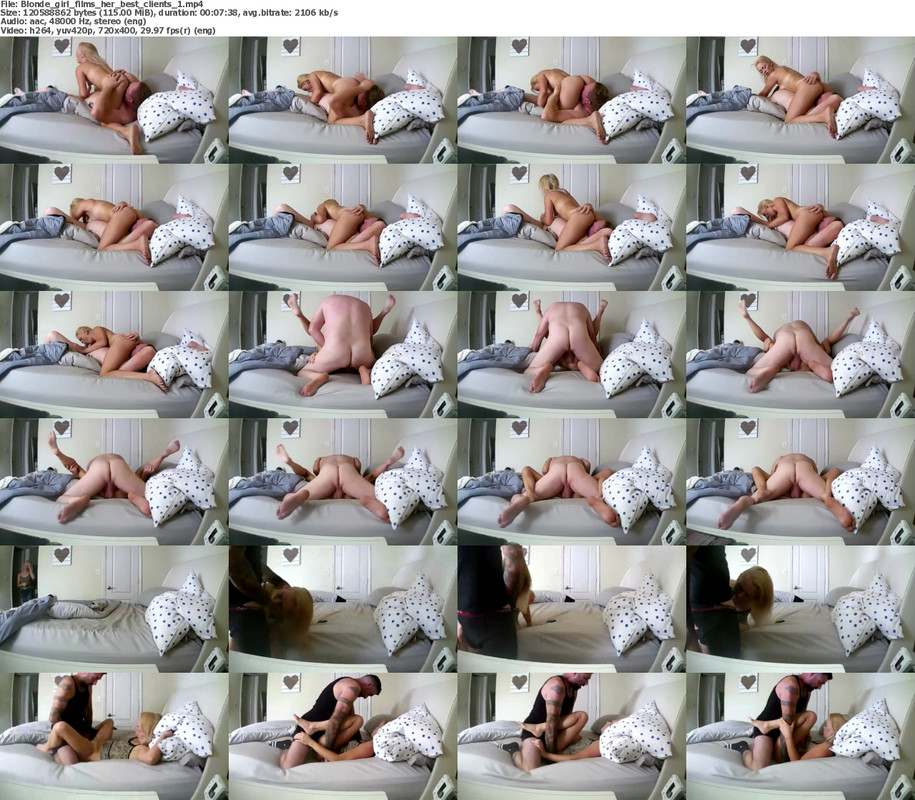 13092024172832screenshot