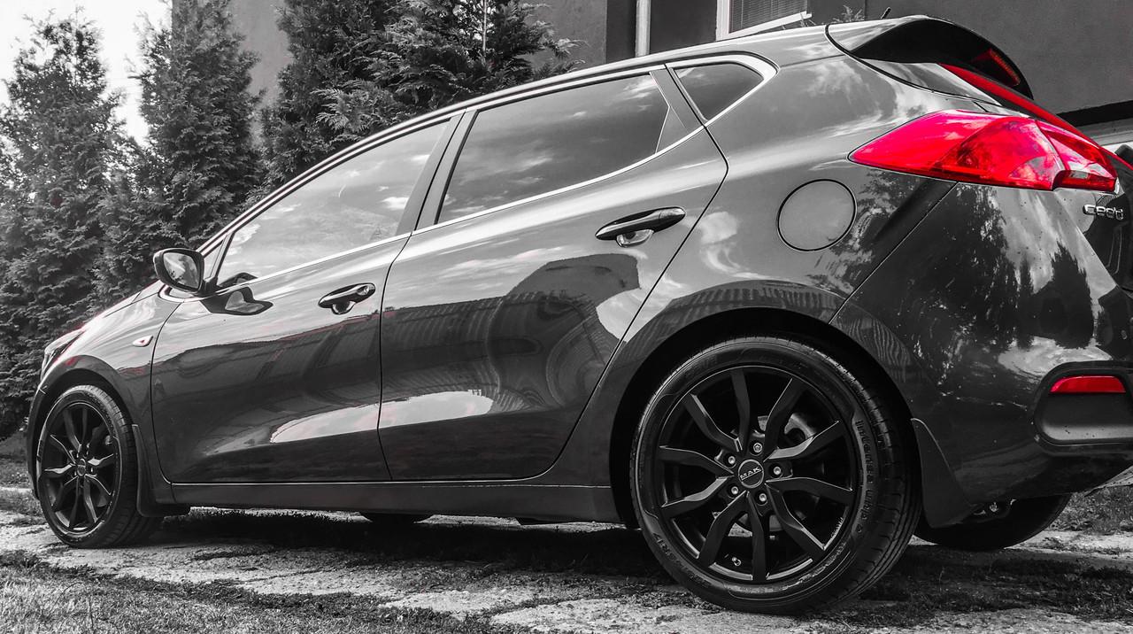 D94D8DE8-DDA8-469E-964C-F5C8973F7FF6