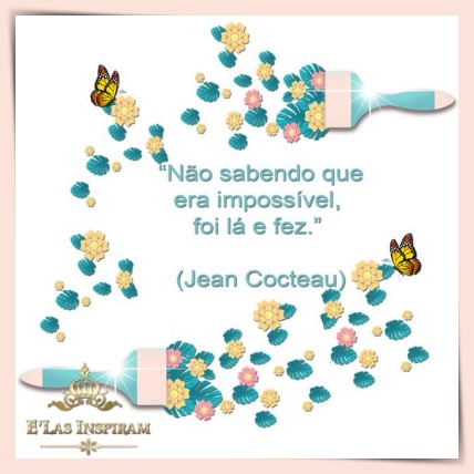 a141e8ae0cb84c8ecf16d4ecc882d875.jpg