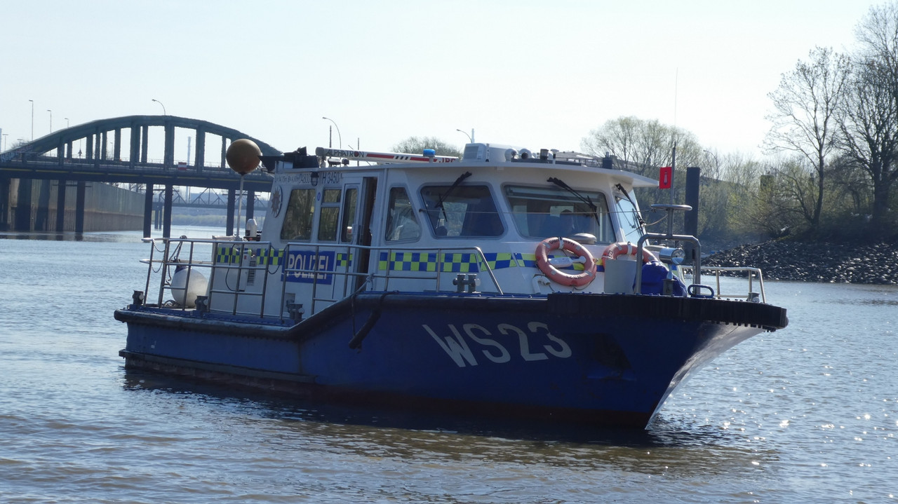 P1190265 (1940x1090)